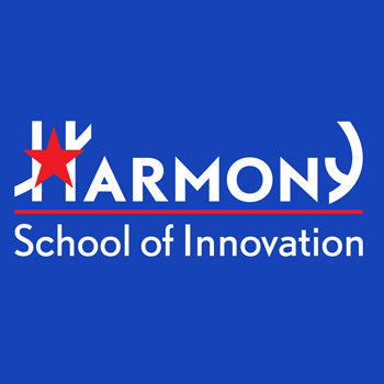 Harmony School