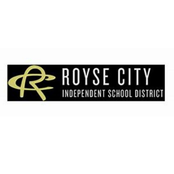 Royse City ISD