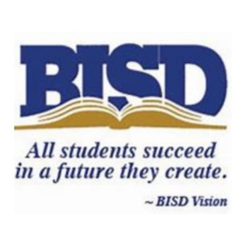 Birdville ISD (BCTAL)