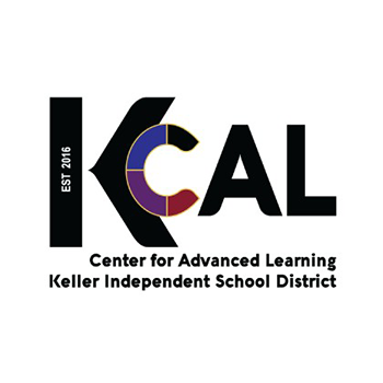 Keller ISD (KCAL)