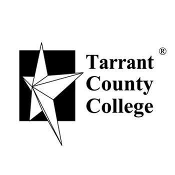 TCC Respiratory Program