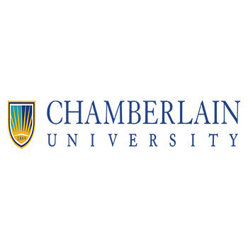Chamberlain University