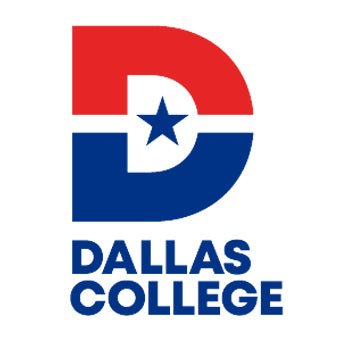 Dallas College