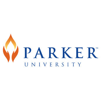 Parker University